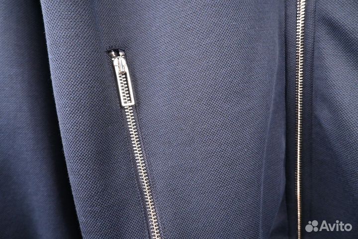 Спортивный костюм Armani Шоу-рум