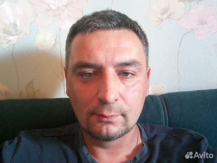 Супервайзер, Старший менеджер, Директор