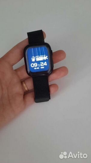Смарт-часы Smart Watch X7 Pro