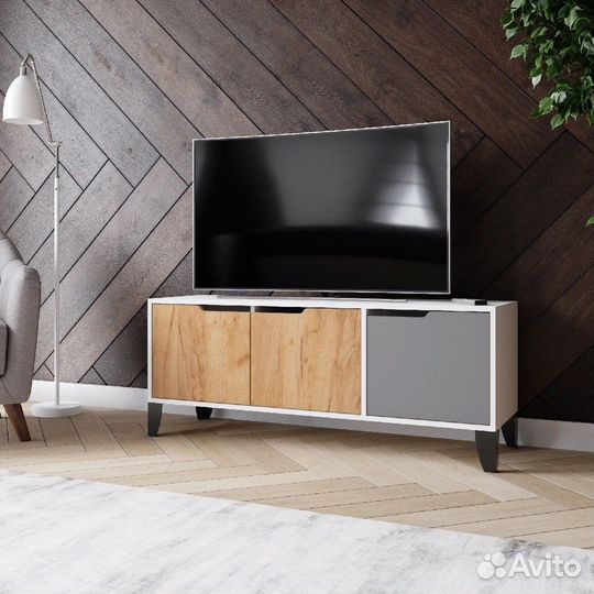 Тумба под тв