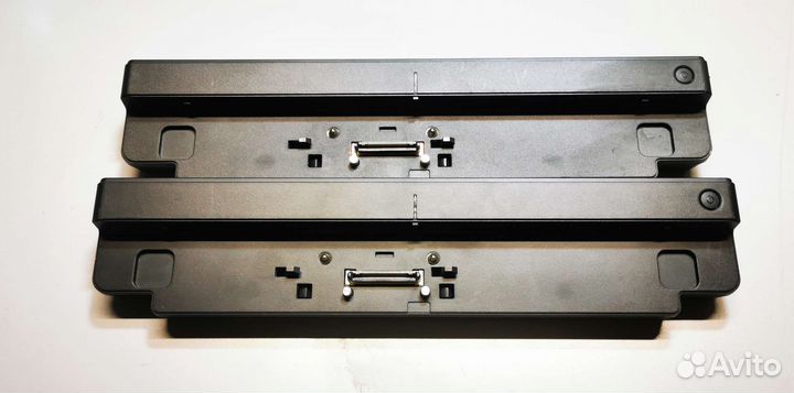 Док станция fujitsu Siemens esprimo