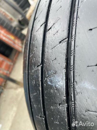 Nokian Tyres Hakka Van 215/70 R15C 107R