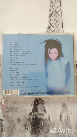 Двд диски с фильмами и музыкой