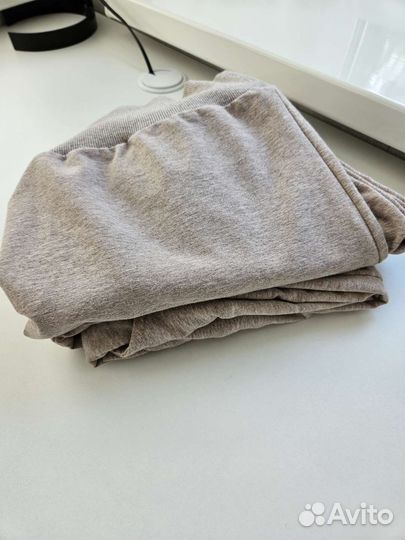 Костюм спортивный