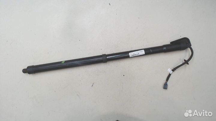 Амортизатор крышки багажника Infiniti QX60, 2015