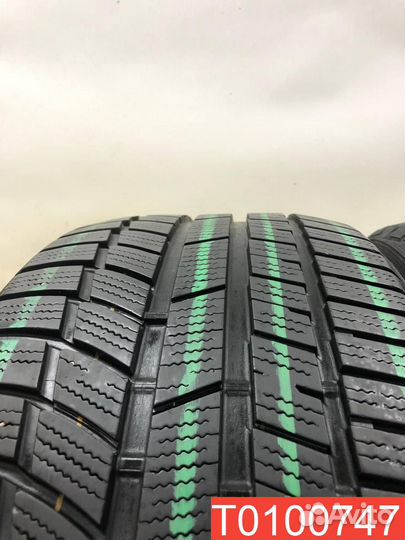 Toyo Snowprox S954 255/35 R19 96W