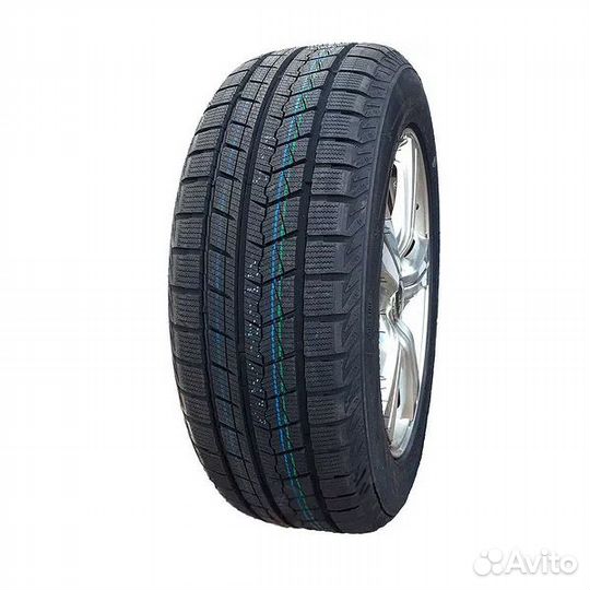 iLink Winter IL868 215/55 R16 97H