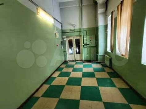 Продам помещение свободного назначения, 3774.94 м²