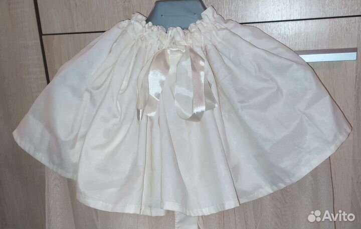 Балдахин на детскую кроватку