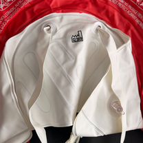 Круг для плавания детский swimtrainer, Москва