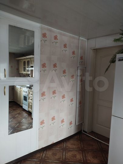 Дом 64,6 м² на участке 6 сот.