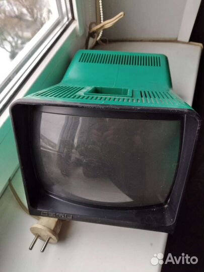 Фильмоскоп