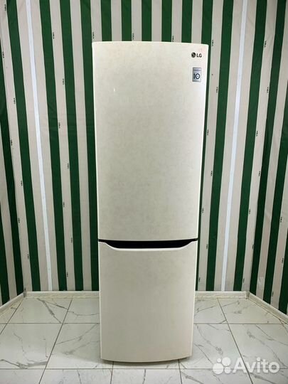 Холодильник бу с гарантией и доставкой