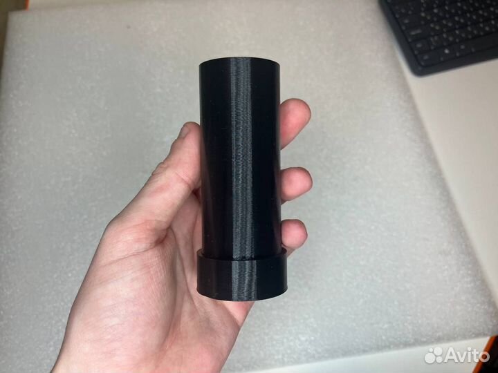 Втулка рулевой рейки ваз