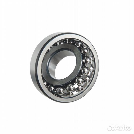 Подшипник 1605 kejia