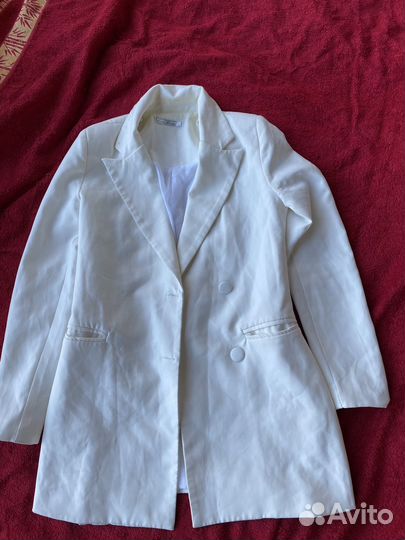 Женская одежда