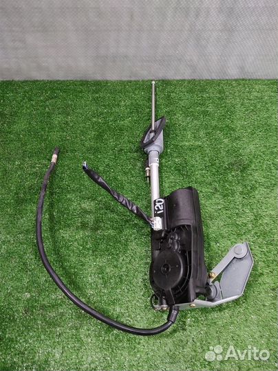 Антенна радио Lexus RX300 (MCU15) 2002