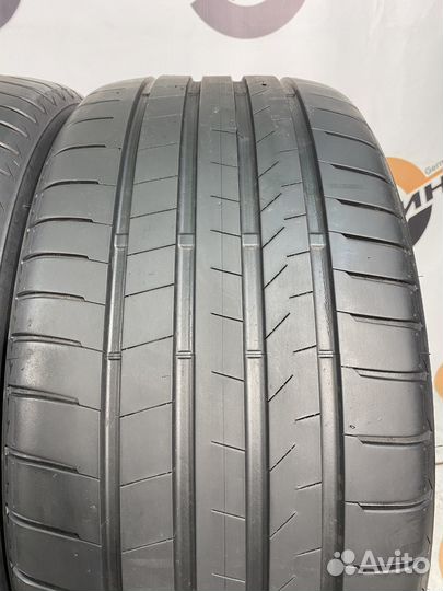 Bridgestone Alenza 001 285/40 R21 109Y