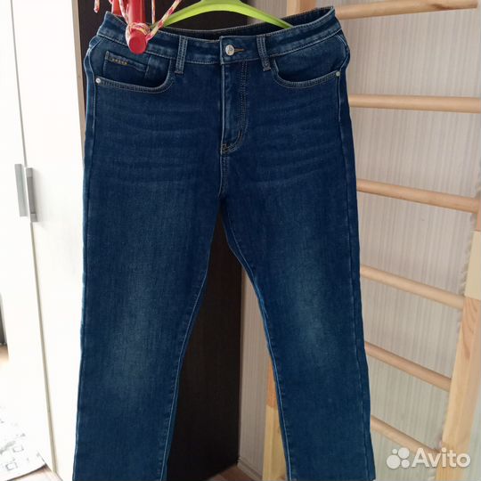 Продажа вещей