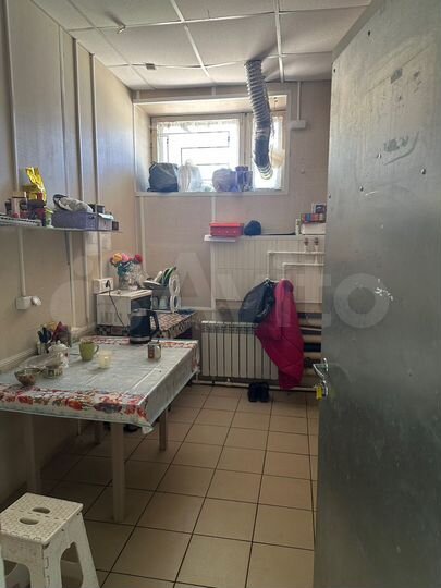 Торговая площадь, 346.3 м²