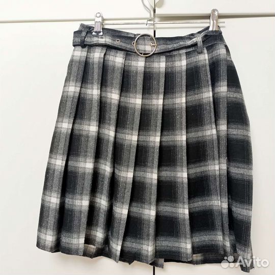 Юбка shein