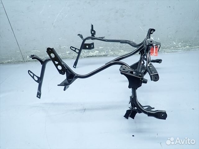 Паук оригинал Suzuki Burgman/SkyWave 250/400 CK44