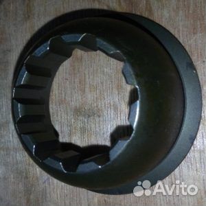 Шарнир HPV095 handok