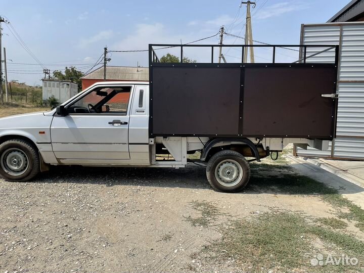 Кузов на гранта (готовый новый) и под заказ
