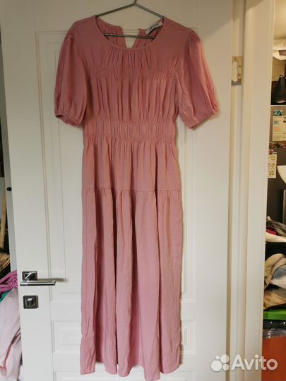 Платье женское новое 44 46