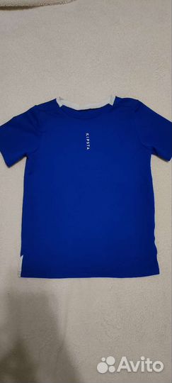 Футболки 3 шт