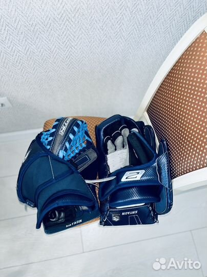 Блин Ловушка Brians Optik 2 Pro