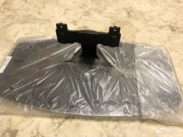 Подставка под телевизор philips