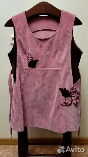 Одежда для беременных