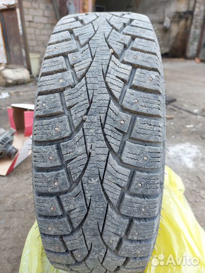 Centara Snow Cutter 185/65 R14