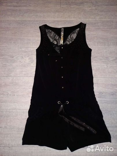 Вещи пакетом 42 размер