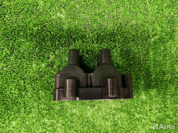 Катушка зажигания Renault Logan 224336134R