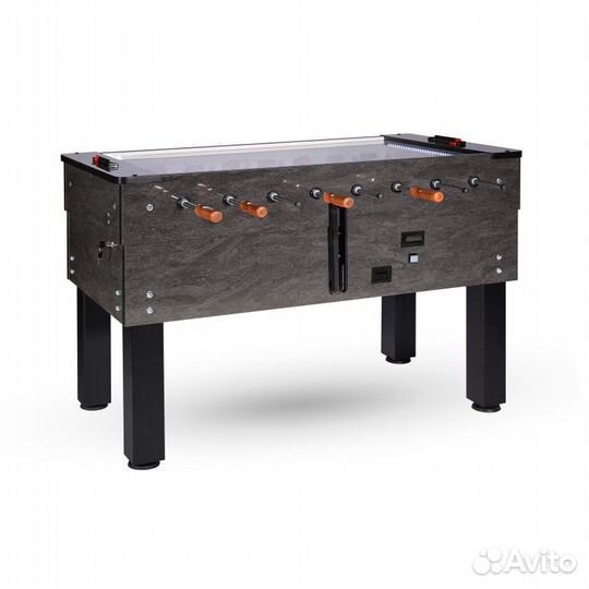 Настольный футбол Desperado Bar De Luxe Arena
