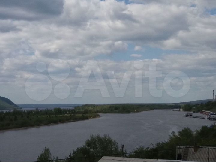 Дача 150 м² на участке 4 сот.