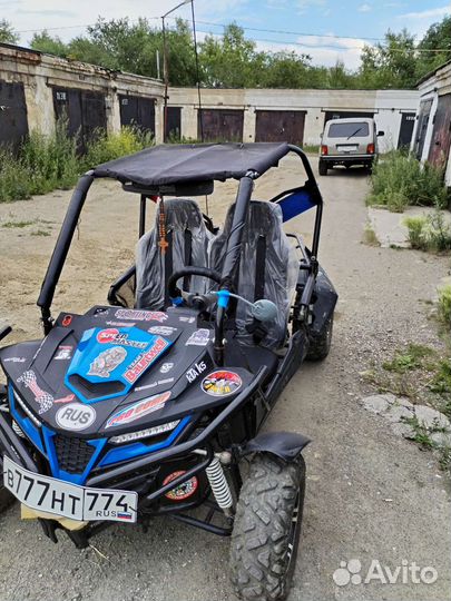 Продам баги