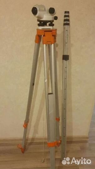 Виброплита