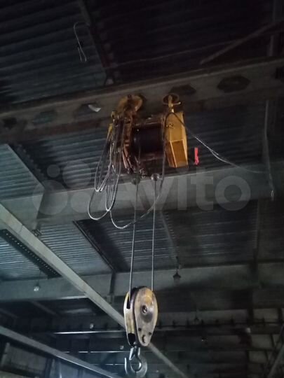 Свободного назначения, 300 м²