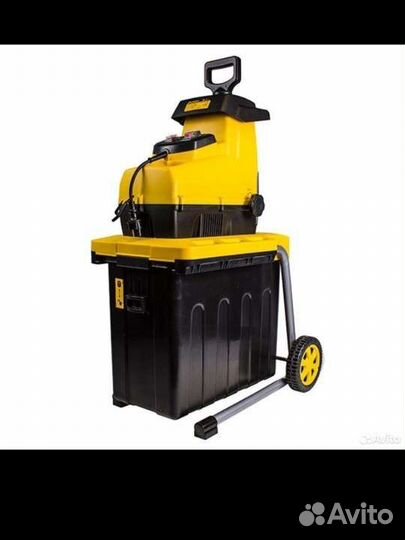 Измельчитель электрический champion SH280