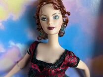Lady camille barbie hotsell