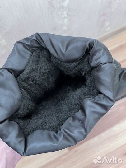 Муфты на руль мотоцикла