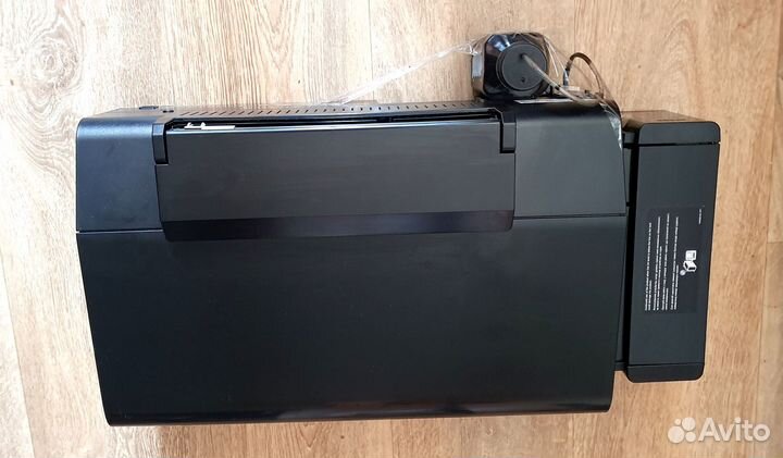 Принтер Epson L805