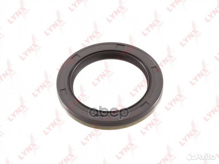 Сальник р/в 40x55x7 Fiat Bravo/Punto/Marea/Stilo