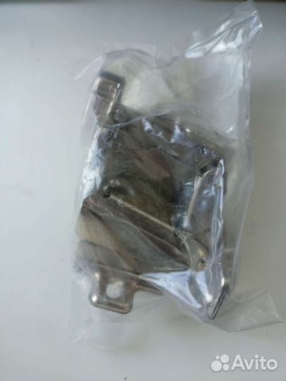 Мебельная петля 165 градусов Boyard H600B02/0112/6