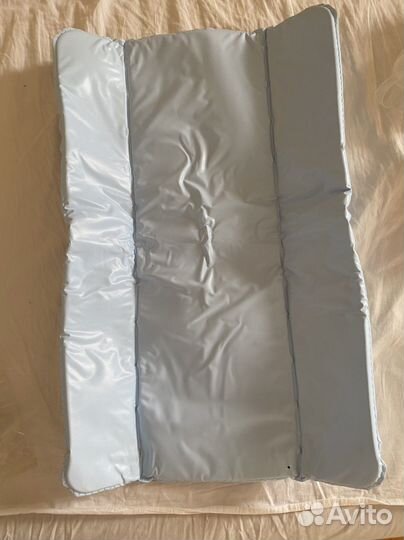 Детский набор для малыша Новый Нидерланды