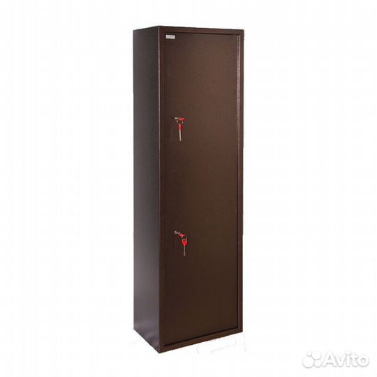 Сейф для оружия ко 37т