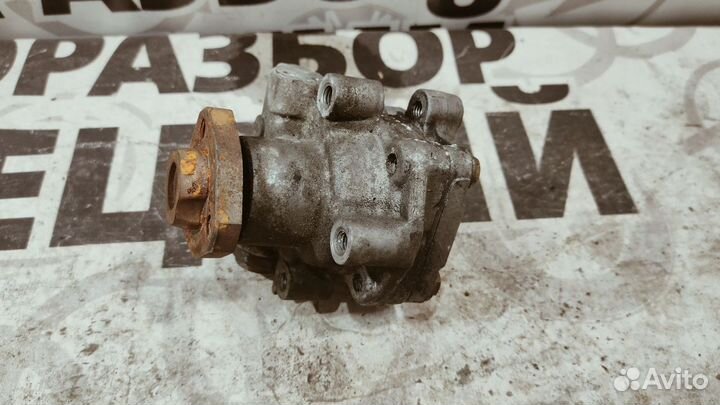 Насос гидроусилителя руля Volkswagen Golf 4, V-1.6